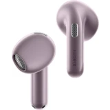 Гарнитура Xiaomi Buds 6 Nebula Purple (BHR09GTGL)
