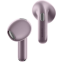 Гарнитура Xiaomi Buds 6 Nebula Purple - BHR09GTGL - фото 3