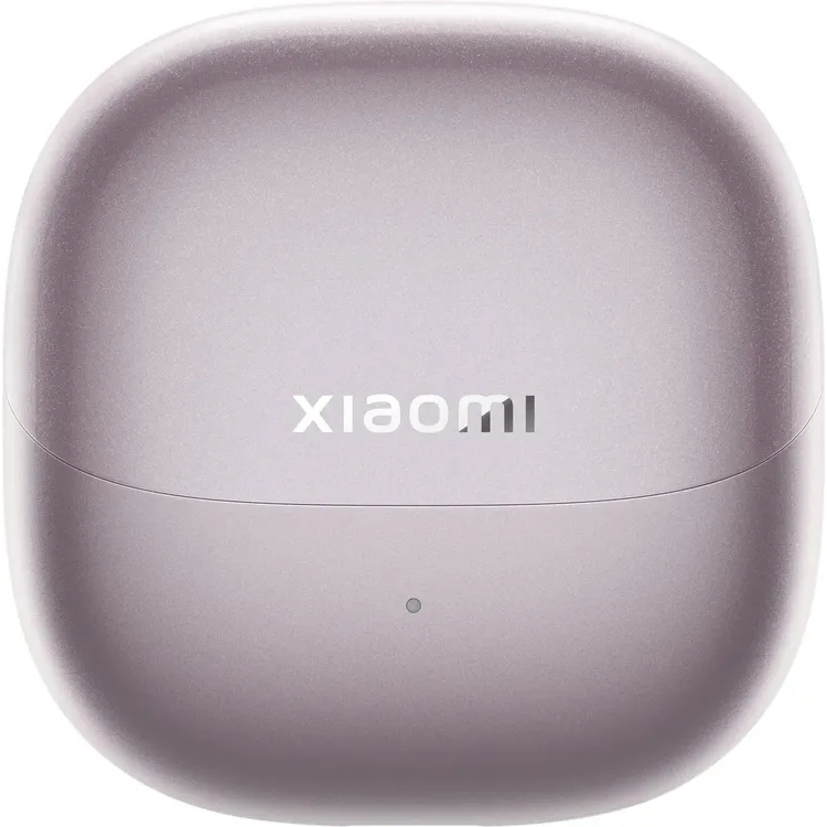 Гарнитура Xiaomi Buds 6 Nebula Purple - BHR09GTGL - фото 4