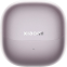 Гарнитура Xiaomi Buds 6 Nebula Purple - BHR09GTGL - фото 4