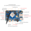 Одноплатный компьютер Orange Pi 4 LTS 4/16GB - OPi4 LTS - фото 5