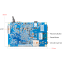 Одноплатный компьютер Orange Pi 4 LTS 4/16GB - OPi4 LTS - фото 6