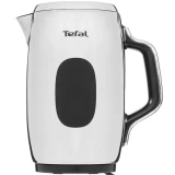 Чайник Tefal KI883D10