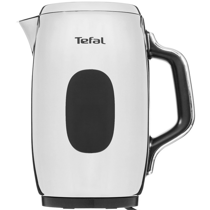 Чайник Tefal KI883D10