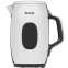Чайник Tefal KI883D10