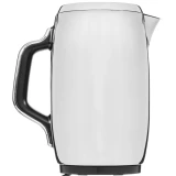 Чайник Tefal KI883D10