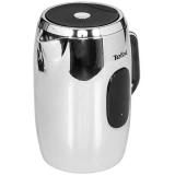 Чайник Tefal KI883D10