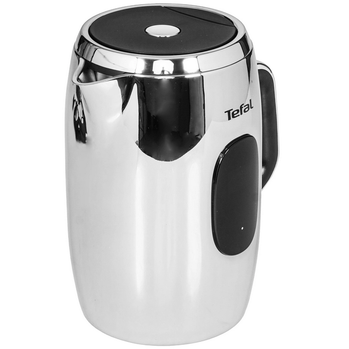 Чайник Tefal KI883D10 - фото 3