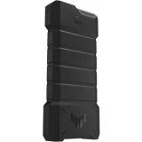 Внешний корпус для SSD M.2 ASUS TUF Gaming A2 (ESD-T1W) (90DD02X0-M09000)