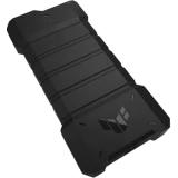 Внешний корпус для SSD M.2 ASUS TUF Gaming A2 (ESD-T1W) (90DD02X0-M09000)