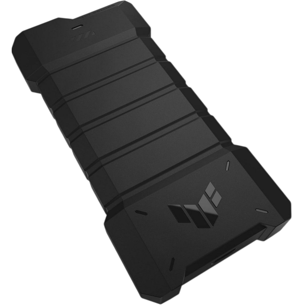 Внешний корпус для SSD M.2 ASUS TUF Gaming A2 (ESD-T1W) - 90DD02X0-M09000 - фото 4