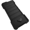 Внешний корпус для SSD M.2 ASUS TUF Gaming A2 (ESD-T1W) - 90DD02X0-M09000 - фото 4