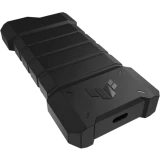 Внешний корпус для SSD M.2 ASUS TUF Gaming A2 (ESD-T1W) (90DD02X0-M09000)