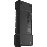 Внешний корпус для SSD M.2 ASUS TUF Gaming A2 (ESD-T1W) (90DD02X0-M09000)