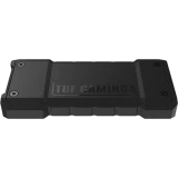 Внешний корпус для SSD M.2 ASUS TUF Gaming A2 (ESD-T1W) (90DD02X0-M09000)