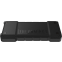 Внешний корпус для SSD M.2 ASUS TUF Gaming A2 (ESD-T1W) - 90DD02X0-M09000 - фото 7