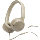 Гарнитура JBL Tune 530 Beige (JBLT530BEG)