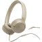 Гарнитура JBL Tune 530 Beige - JBLT530BEG