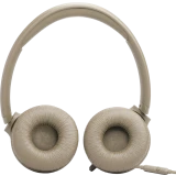 Гарнитура JBL Tune 530 Beige (JBLT530BEG)