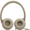 Гарнитура JBL Tune 530 Beige - JBLT530BEG - фото 4