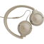 Гарнитура JBL Tune 530 Beige - JBLT530BEG - фото 5