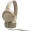 Гарнитура JBL Tune 530 Beige - JBLT530BEG - фото 7