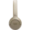 Гарнитура JBL Tune 530 Beige - JBLT530BEG - фото 9