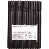 Накопитель SSD 960GB Micron 7450 Pro (MTFDKCC960TFR-1BC15ABYY) OEM