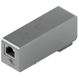 Грозозащита Ubiquiti UACC-ETH-SP-DIN
