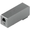 Грозозащита Ubiquiti UACC-ETH-SP-DIN