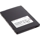 Накопитель SSD 7.68TB Micron 7450 Pro (MTFDKCB7T6TFR) (MTFDKCB7T6TFR-1BC1ZABYY)