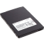 Накопитель SSD 7.68TB Micron 7450 Pro (MTFDKCB7T6TFR) - MTFDKCB7T6TFR-1BC1ZABYY
