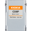 Накопитель SSD 12.8TB Kioxia CD8P-V (KCD8XPUG12T8)