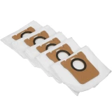Мешки-пылесборники Xiaomi BHR6560GL (BHR6560GL/X42676)