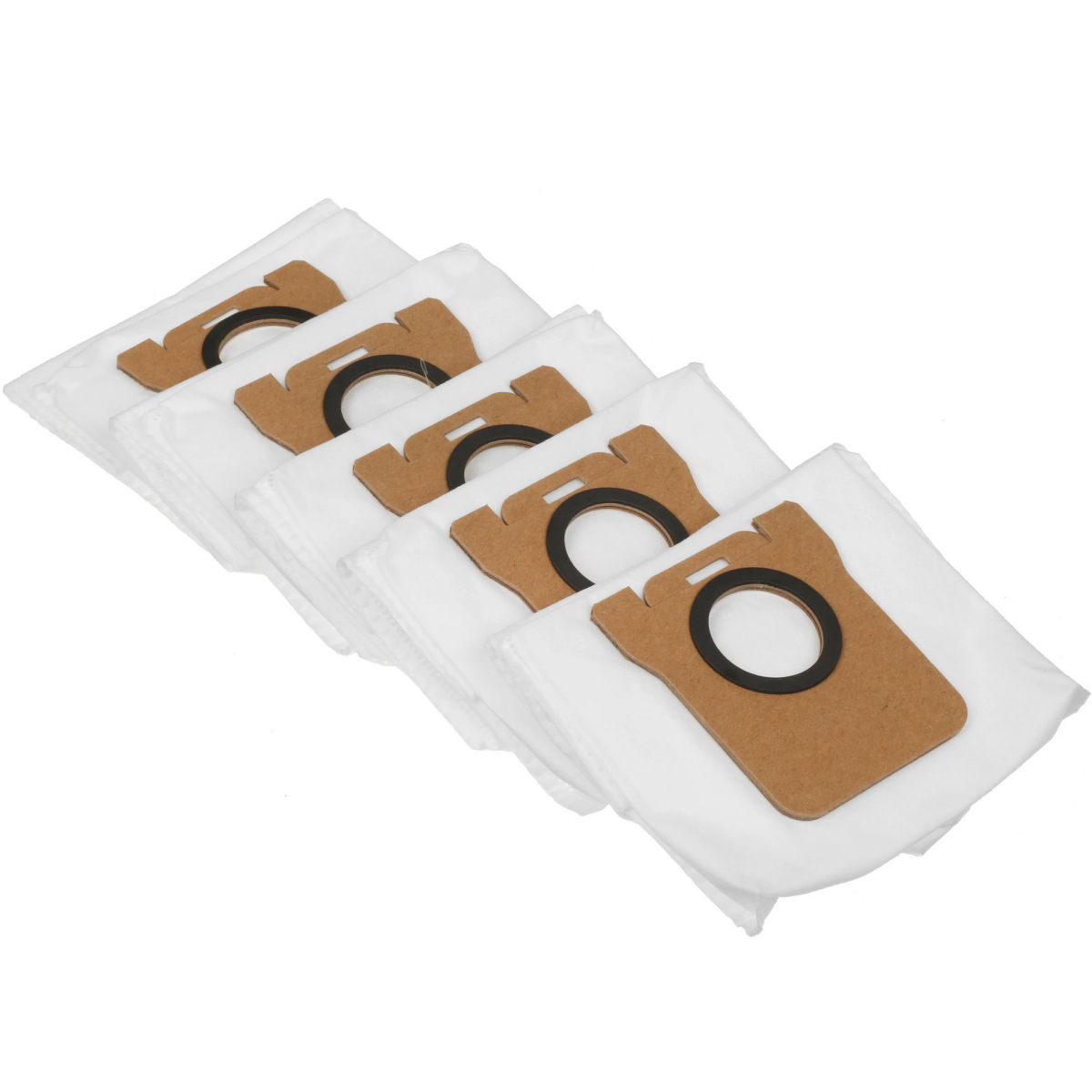 Мешки-пылесборники Xiaomi BHR6560GL - BHR6560GL/X42676
