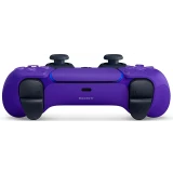 Геймпад Sony DualSense Galactic Purple (CFI-ZCT2W)