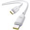 Кабель USB Type-C - USB Type-C, 1м, Baseus P10377704213-00 - фото 2