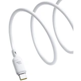 Кабель USB Type-C - USB Type-C, 1м, Baseus P10377704213-00