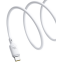 Кабель USB Type-C - USB Type-C, 1м, Baseus P10377704213-00 - фото 3