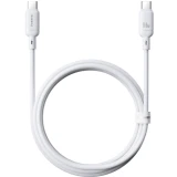 Кабель USB Type-C - USB Type-C, 1м, Baseus P10377704213-00