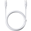 Кабель USB Type-C - USB Type-C, 1м, Baseus P10377704213-00 - фото 4