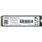 Накопитель SSD 128GB Indilinx (IND-4XN80S128GX)