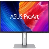 Монитор ASUS 24" PA248QFV ProArt