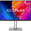 Монитор ASUS 24" PA248QFV ProArt