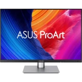 Монитор ASUS 24" PA248QFV ProArt