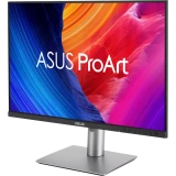 Монитор ASUS 24" PA248QFV ProArt