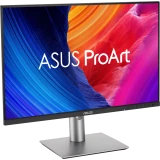 Монитор ASUS 24" PA248QFV ProArt