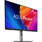 Монитор ASUS 24" PA248QFV ProArt