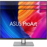 Монитор ASUS 24" PA248QFV ProArt