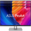 Монитор ASUS 24" PA248QFV ProArt - фото 6